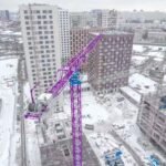 Electromagnetic VS. Hydraulic Brakes